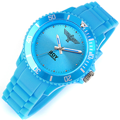 bld1303-mt