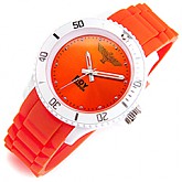 bld1303-or