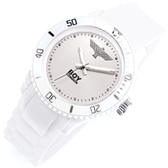bld1303-wh