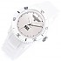 bld1303-wh
