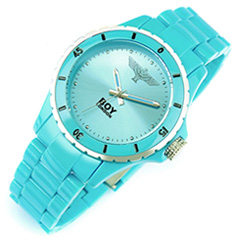 bld1304-gr
