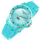 bld1304-gr