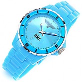 bld1304-mt