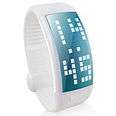 bld833-a-white