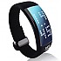 bld833-b-black