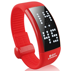 bld833-c-red