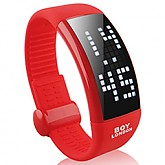 bld833-c-red