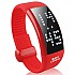 bld833-c-red