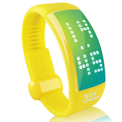 bld833-d-yellow