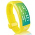 bld833-d-yellow