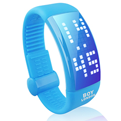 bld833-e-blue