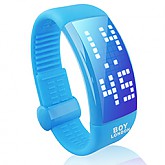 bld833-e-blue