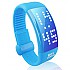 bld833-e-blue