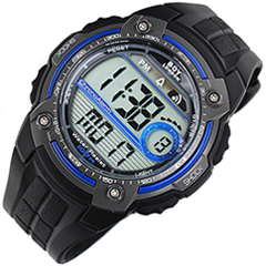 bld505-b