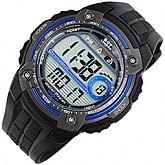 bld505-b