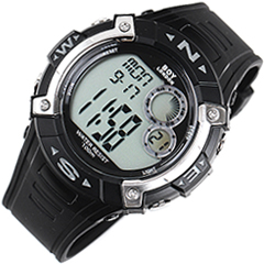 bld509-a