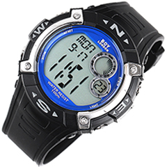 bld509-b