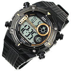 bld513-b