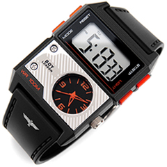 bld515-b