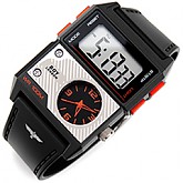 bld515-b