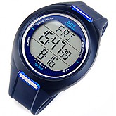 bld525-blue