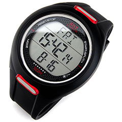 bld525-red