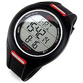 bld525-red