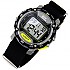 bld827-b