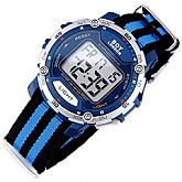 bld827-c