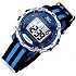 bld827-c