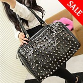 쿠보스타 가방 KUBOSTAR 고슴 토드