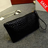 쿠보스타 가방 KUBOSTAR 뱀피핸드백