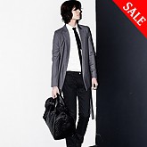쿠보스타 가방 KUBOSTAR 찬스맨