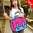 쿠보스타 가방 KUBOSTAR 3D데이트