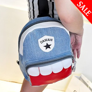 쿠보스타 가방 KUBOSTAR 입큰녀석