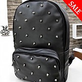 쿠보스타 가방 KUBOSTAR 와일드
