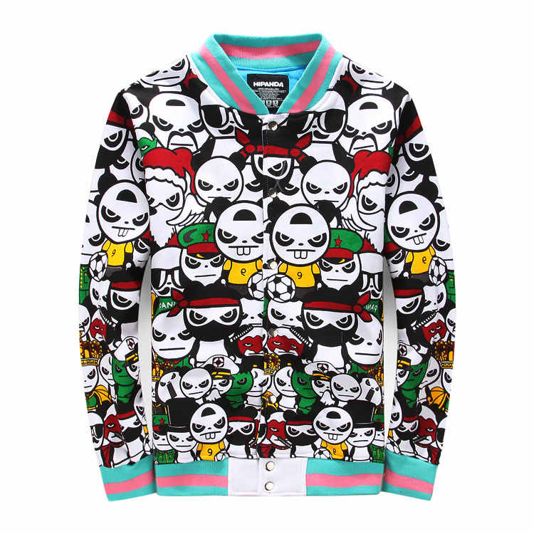 쿠보스타 KUBOSTAR HI PANDA 연예인ST. 너와나판다