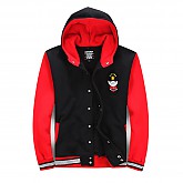 쿠보스타 KUBOSTAR HI PANDA 연예인ST. 다크써클판다