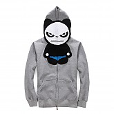 쿠보스타 KUBOSTAR HI PANDA 연예인ST.반반판다