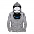 쿠보스타 KUBOSTAR HI PANDA 연예인ST.반반판다