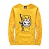 쿠보스타 KUBOSTAR HI PANDA 연예인ST.사냥꾼판다