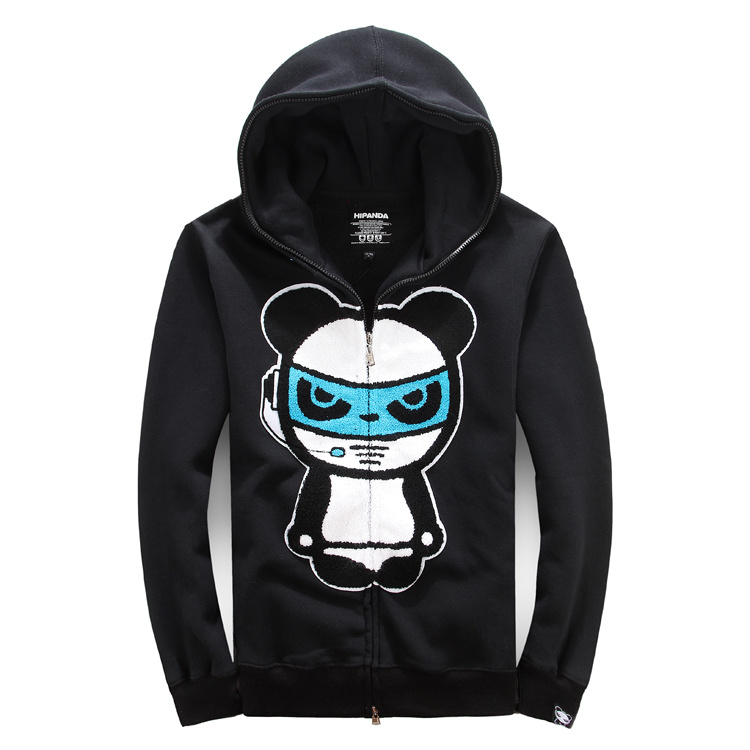 쿠보스타 KUBOSTAR HI PANDA 연예인ST.사이버판다