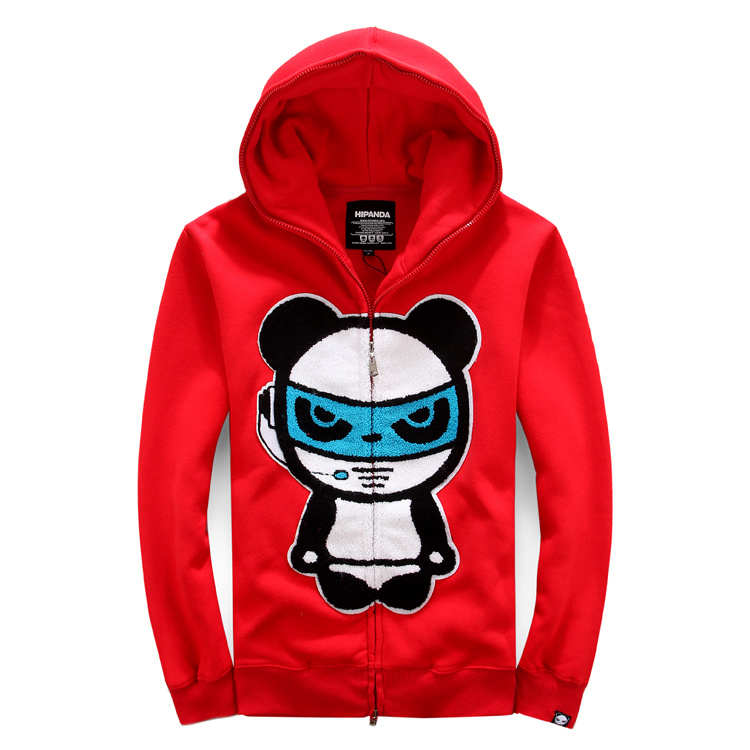 쿠보스타 KUBOSTAR HI PANDA 연예인ST.사이버판다