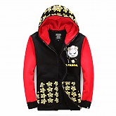 쿠보스타 KUBOSTAR HI PANDA 연예인ST.스타판다
