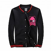 쿠보스타 KUBOSTAR HI PANDA 연예인ST.야구판다