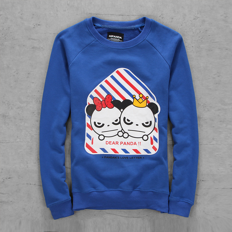 쿠보스타 KUBOSTAR HI PANDA 연예인ST.왕관판다