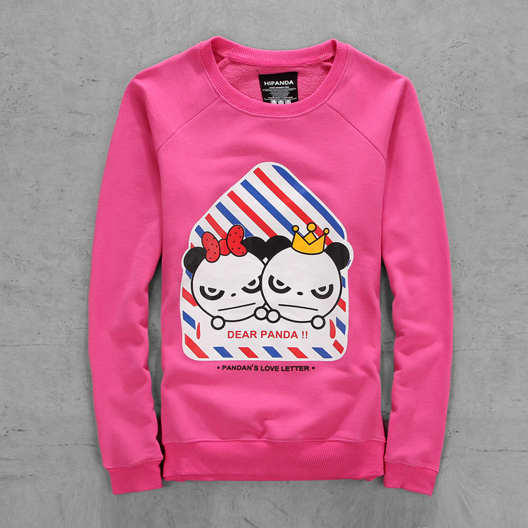 쿠보스타 KUBOSTAR HI PANDA 연예인ST.왕관판다