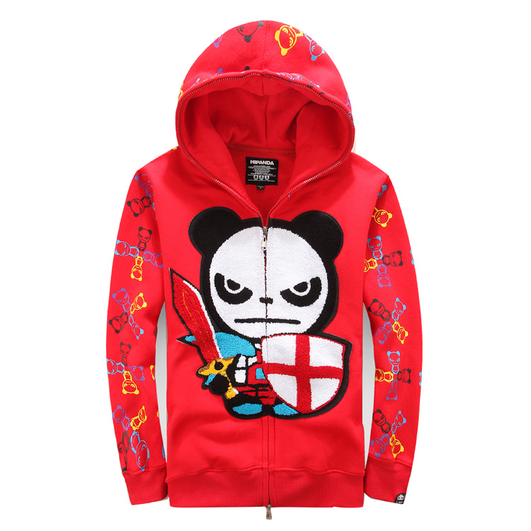 쿠보스타 KUBOSTAR HI PANDA 연예인ST.용사판다