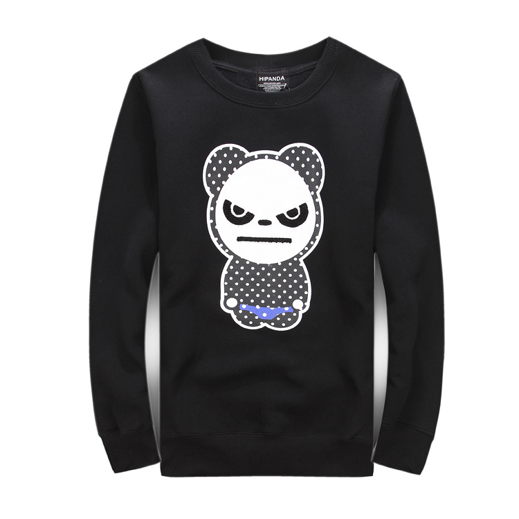 쿠보스타 KUBOSTAR HI PANDA 연예인ST.차렷판다