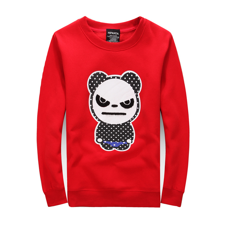 쿠보스타 KUBOSTAR HI PANDA 연예인ST.차렷판다